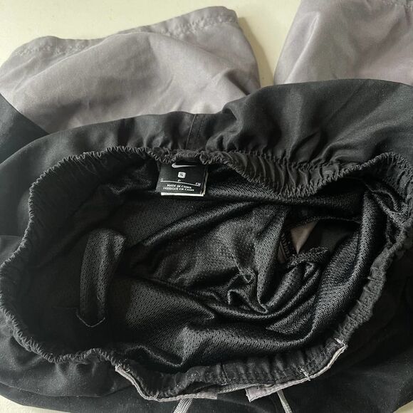 Nike Vortex Volley Board Shorts Small - Picture 4 of 4